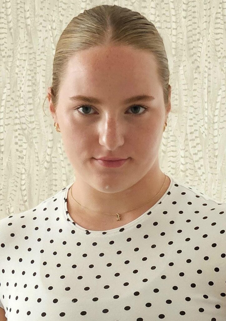 Réka Fábián